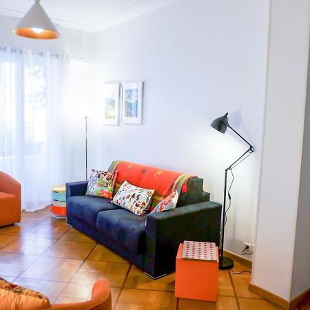 Apartment Palais Rameau By Interhome Nice Exterior photo